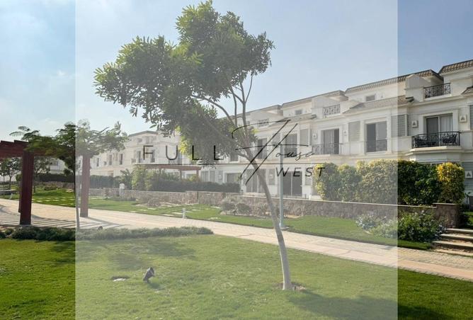 81568627 - صورة العقار 3