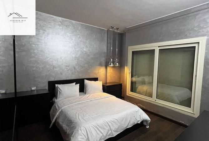 54755970 - Property Image 2