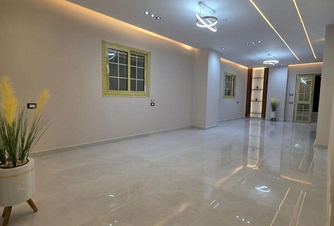 102634506 - صورة العقار 2