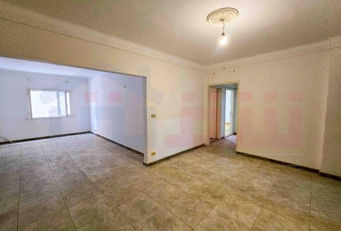 8704376 - صورة العقار 2