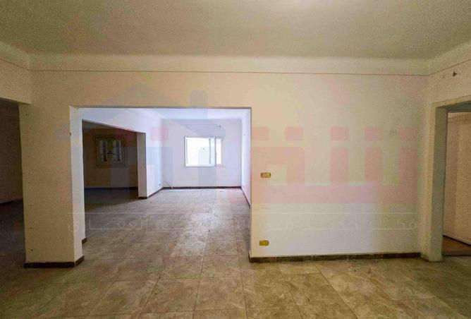 8704376 - الصورة الرئيسية للعقار