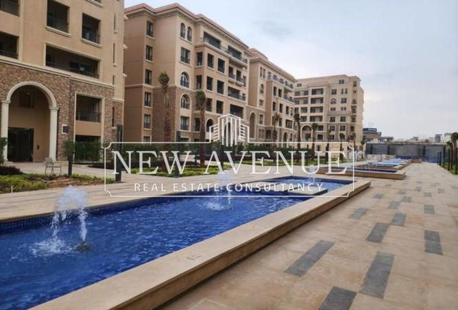 68264215 - صورة العقار 2