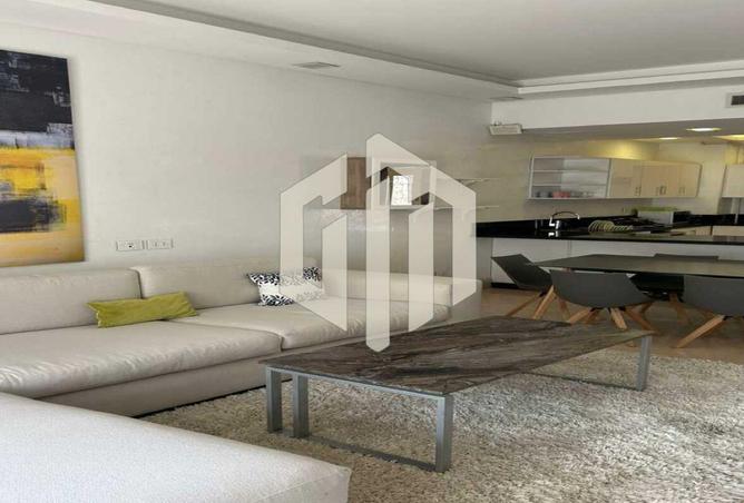 8471398 - صورة العقار 3