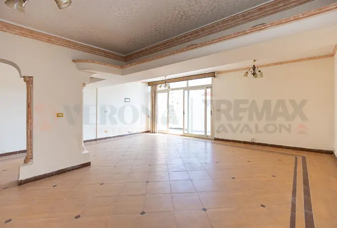 116225895 - Property Image 2