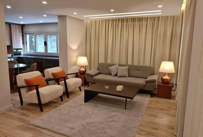 8388541 - Property Main Image