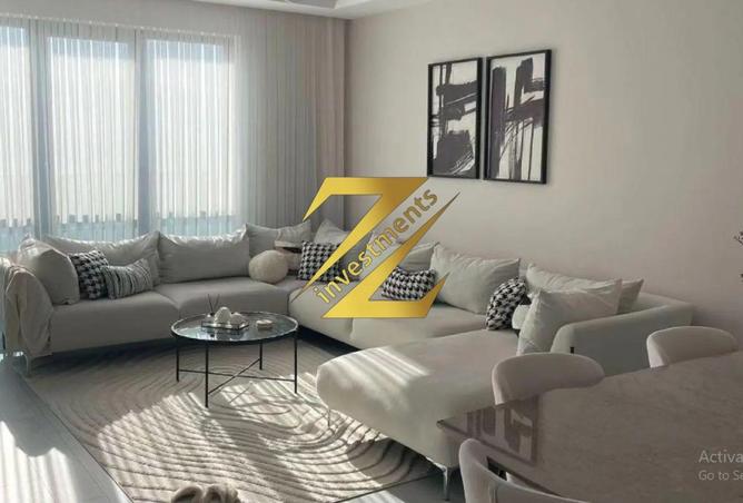 68798480 - Property Main Image