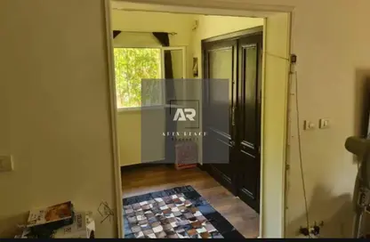 فيلا - 3 غرف نوم - 3 حمامات للبيع في امتداد الرحاب - الرحاب - مدينة القاهرة الجديدة - القاهرة