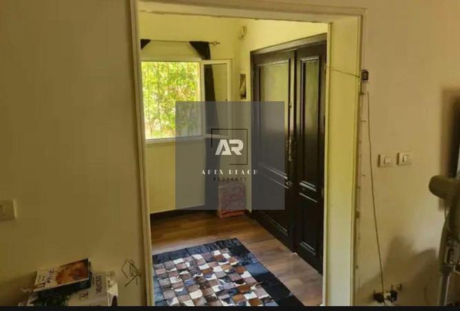 69577795 - الصورة الرئيسية للعقار