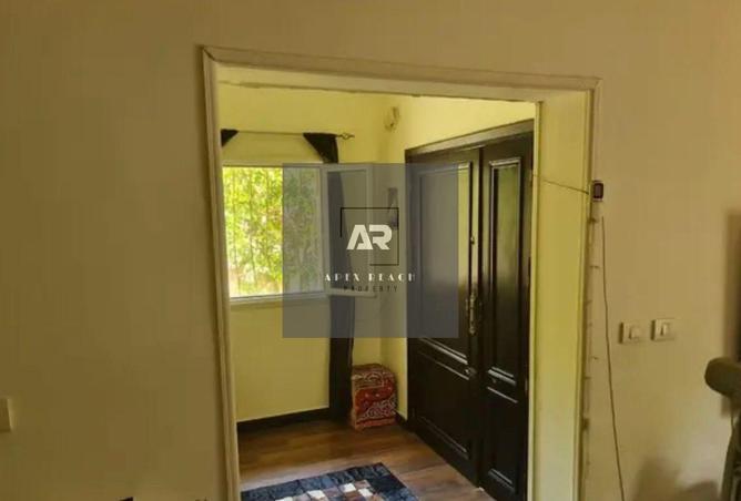 69577795 - صورة العقار 3