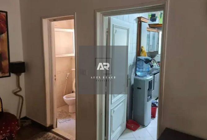 69577795 - صورة العقار 2