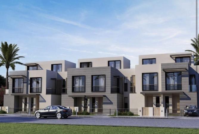 8593482 - Property Main Image