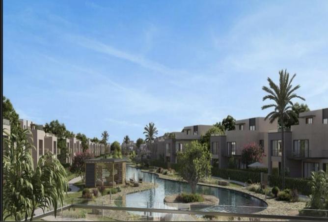 8593482 - Property Image 3