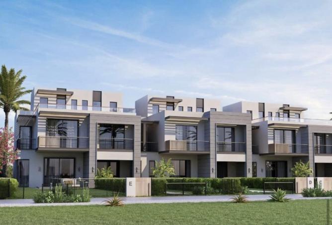 8593482 - Property Image 2