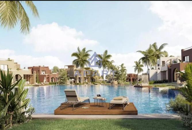 56747166 - صورة العقار 3