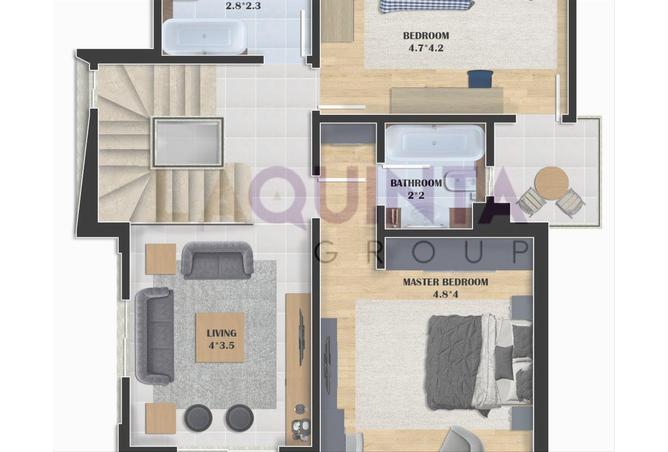 67736577 - صورة العقار 3