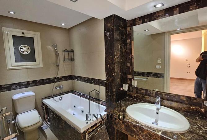 70627152 - صورة العقار 3