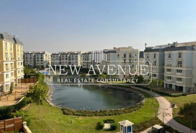 66426676 - صورة العقار 3