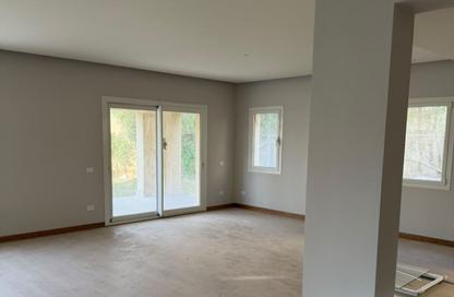 Villa - 4 - 4 for rent in Mivida - 5th Settlement Compounds - The 5th Settlement - New Cairo City - Cairo