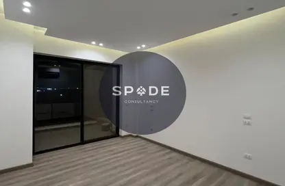 شقة - 2 غرف نوم - 2 حمامات للايجار في لايك فيو ريزيدنس - كمبوندات التجمع الخامس - التجمع الخامس - مدينة القاهرة الجديدة - القاهرة