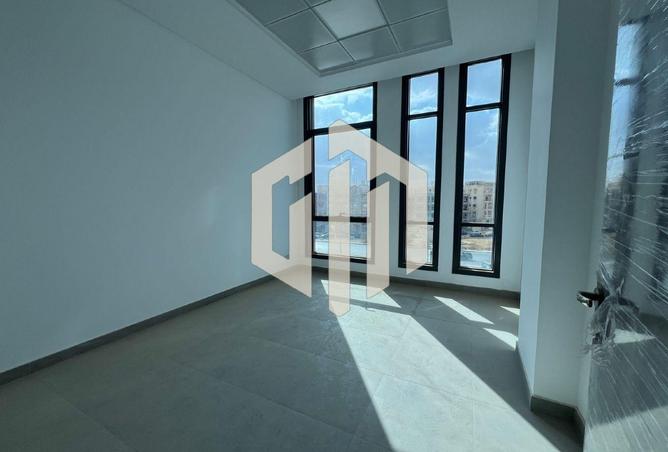 8578764 - صورة العقار 2