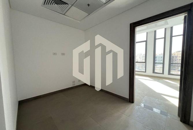 8578764 - الصورة الرئيسية للعقار