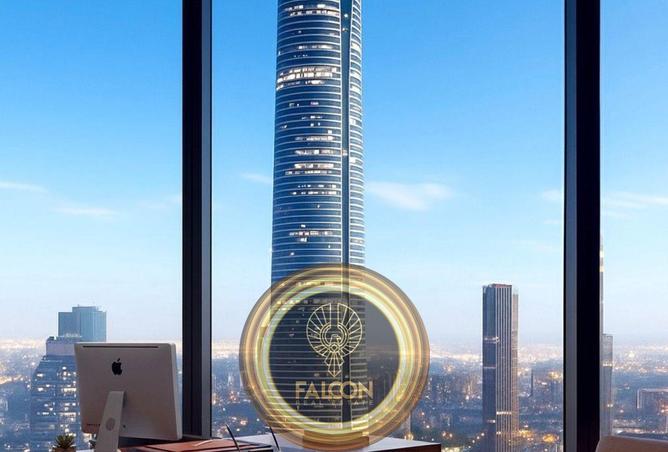 8580093 - Property Main Image