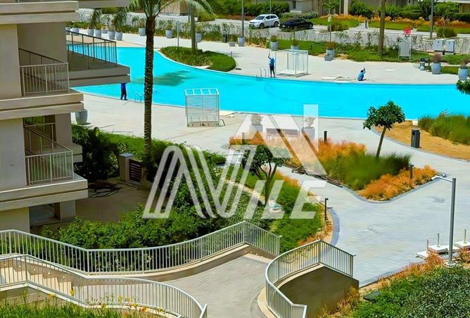 103482309 - صورة العقار 3