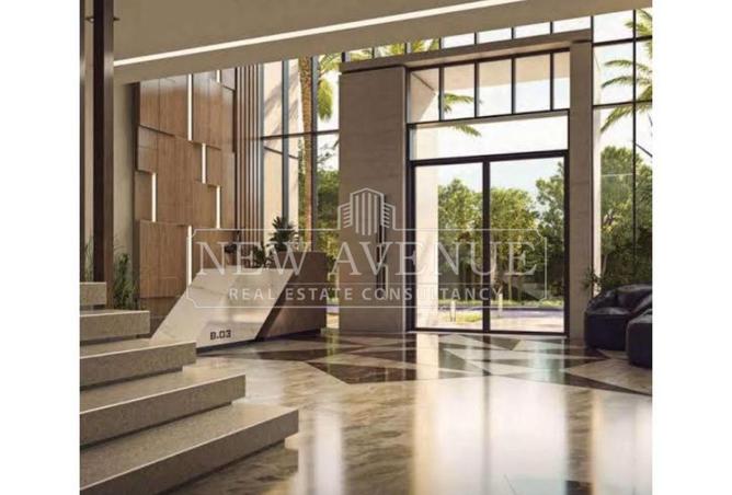 81311174 - Property Main Image