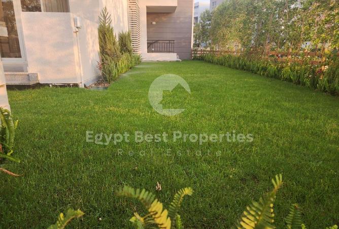 92136018 - Property Image 2