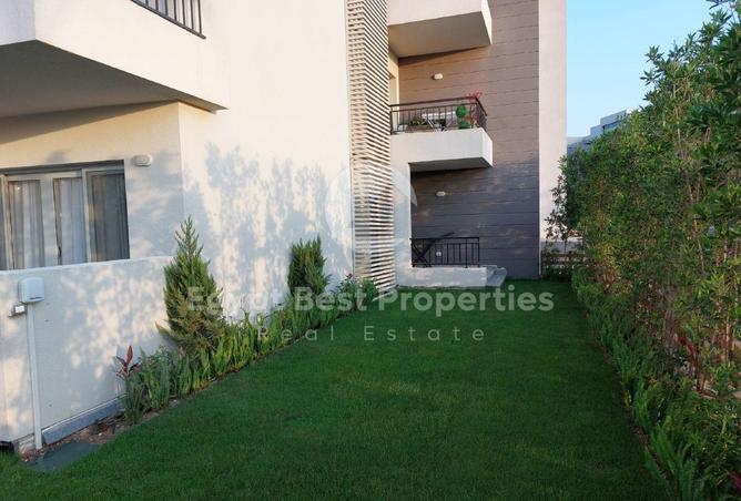 92136018 - Property Main Image