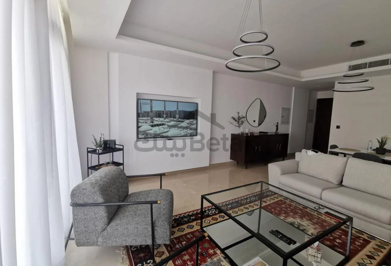 107698481 - Property Main Image