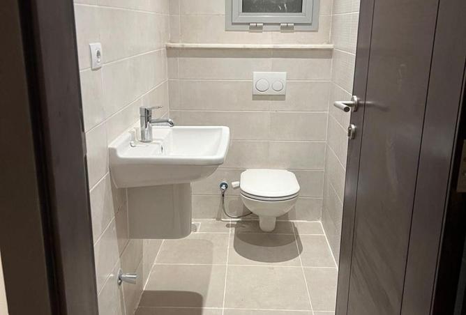 74312117 - Property Image 3