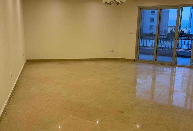 74312117 - Property Main Image