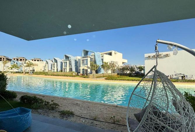 85864509 - الصورة الرئيسية للعقار