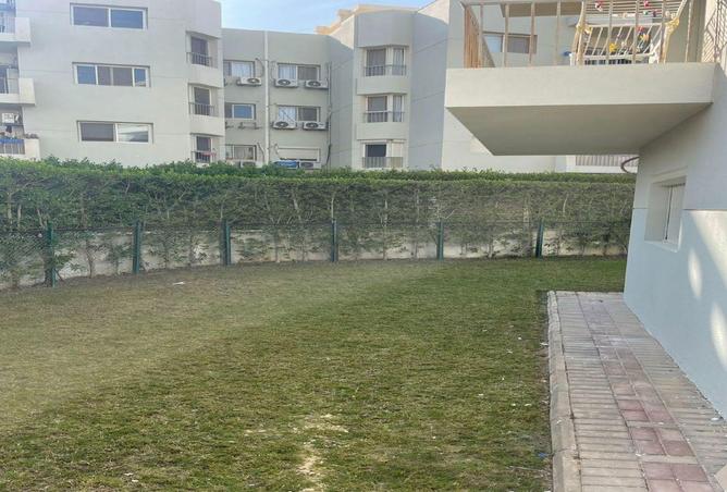 64143372 - صورة العقار 2