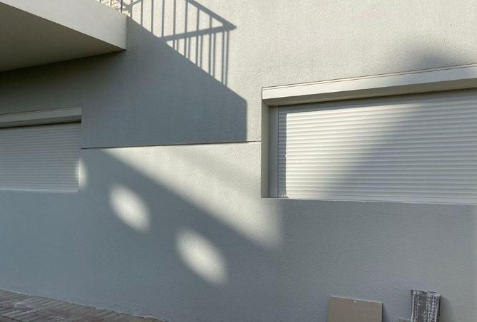 64143372 - صورة العقار 3