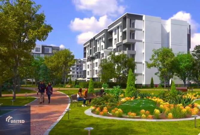 8665708 - صورة العقار 2