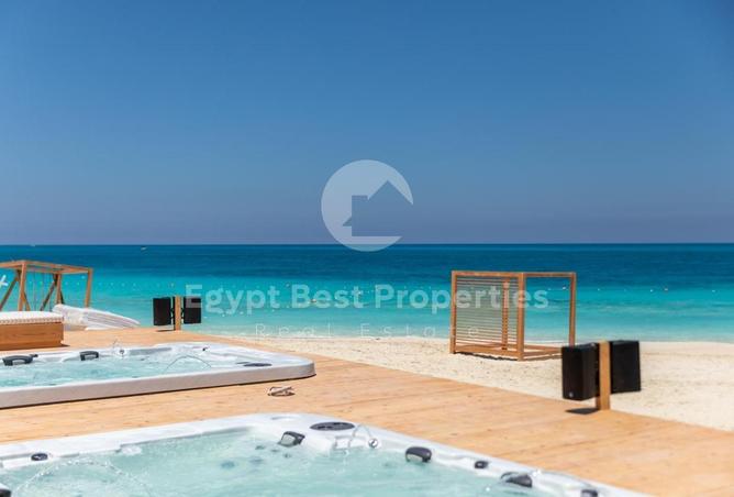 89565800 - الصورة الرئيسية للعقار