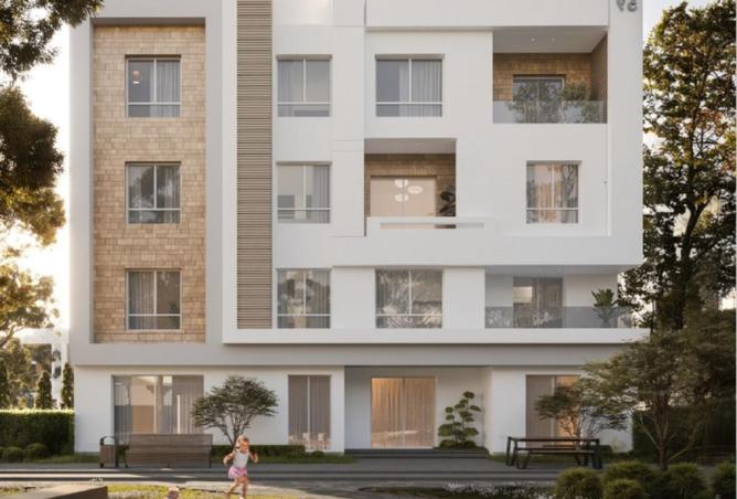 8569947 - الصورة الرئيسية للعقار