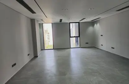 Office Space - Studio for rent in Hyde Park Business District Mall - South Teseen St. - The 5th Settlement - New Cairo City - Cairo
