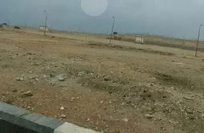 قطعة أرض - استوديو للبيع في طريق القاهره الاسماعيليه الصحراوي - الحرفيين - مدينة السلام - القاهرة