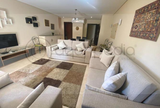 62649708 - Property Image 3