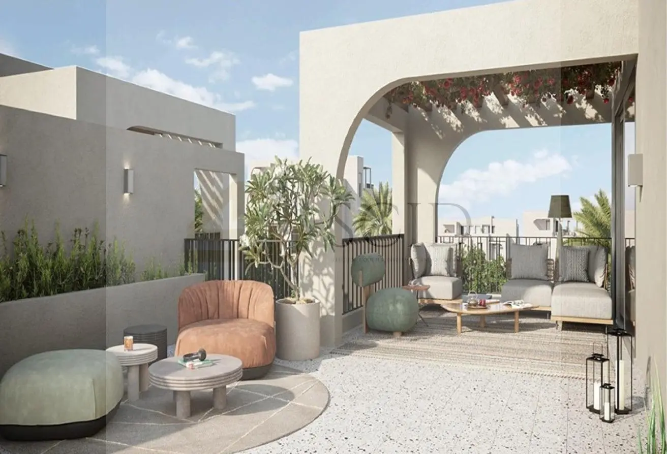 119058466 - Property Main Image