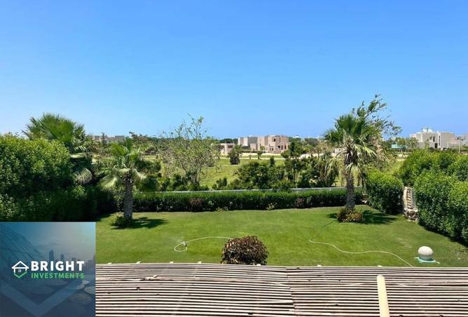 8608599 - صورة العقار 2