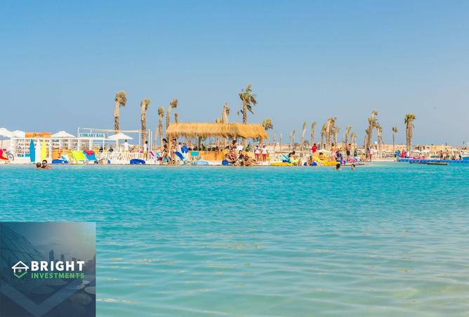 8608599 - صورة العقار 3