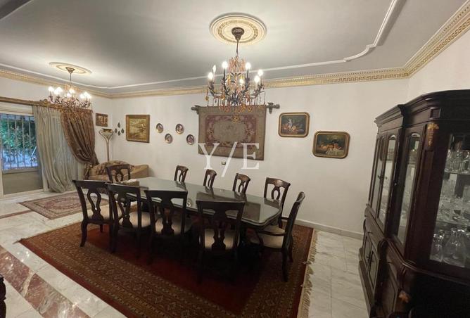 8561225 - صورة العقار 3