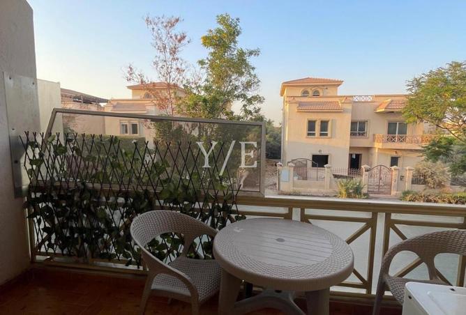 8561225 - صورة العقار 2