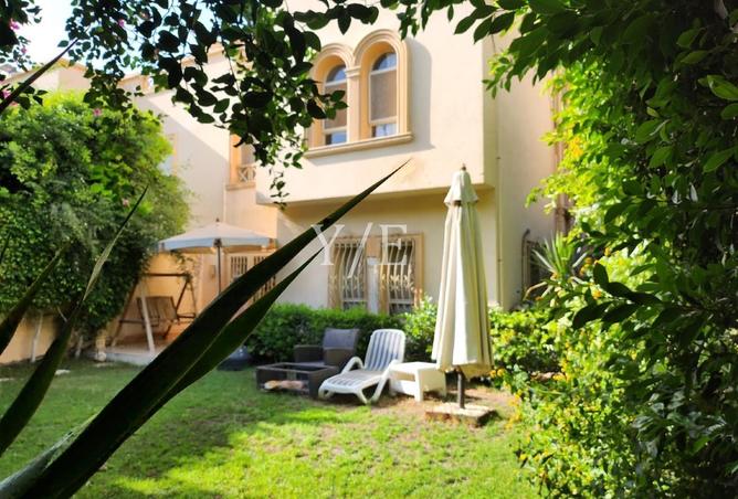 8561225 - الصورة الرئيسية للعقار