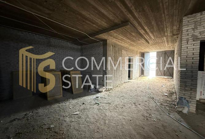 55747566 - Property Image 3