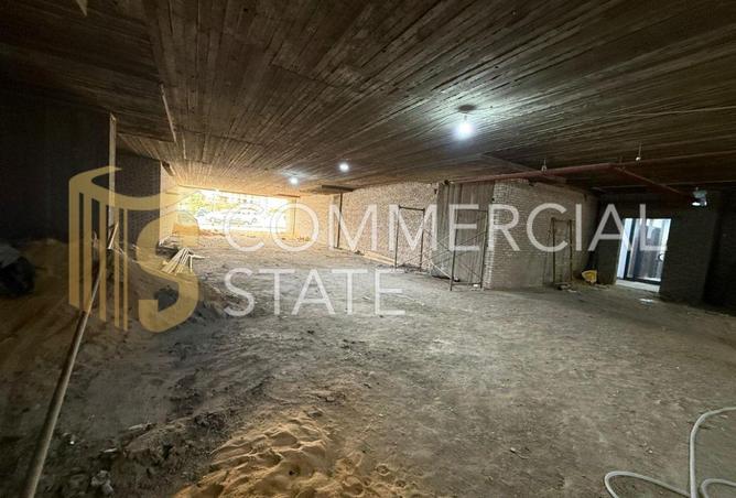 55747566 - Property Main Image